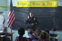 Кадр Шоу начинается