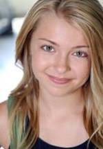 Кара Р. Стриблинг фото