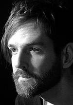 Майк Граббс фото