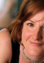 Меган Холлингсхед фото