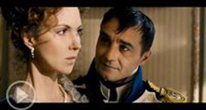 Фрагмент №2