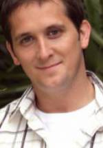 Джон Пиккард фото