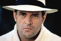 Кадр Искры из глаз