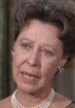 Луиз Лоример фото