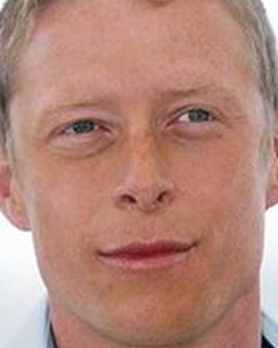 Адриан Реймент фото