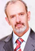 Luis Miguel Lombana фото