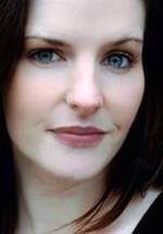 Эшли Лиллей фото