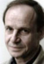 Стэн Эльфстрём фото