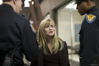 Кадр Версия