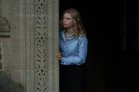 Кадр Академия вампиров