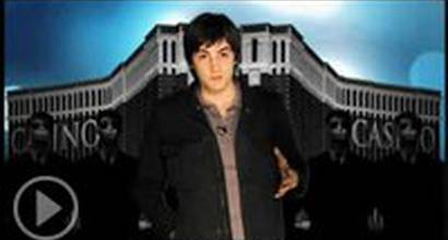 Промо-ролик №4