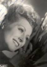 Jeanne Helbling фото