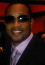 Отис Бест фото