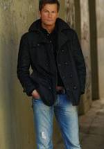 Николай Сердцев фото