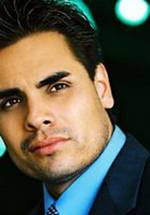 Carlos Acuria фото