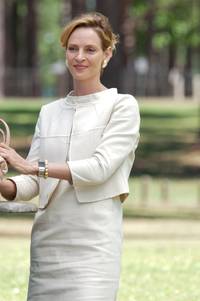 Кадр Мужчина нарасхват