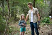 Кадр Призраки в Коннектикуте 2: Тени прошлого