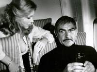 Кадр Неправый прав