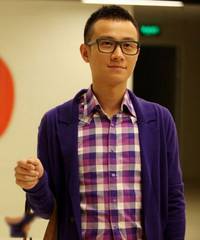 Кадр Любовь не слепа