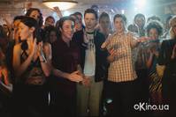 Кадр Американский пирог 3: Свадьба