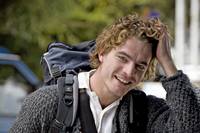 Кадр Schreibe mir - Postkarten nach Copacabana