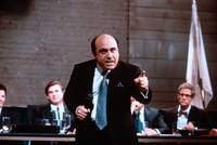 Кадр Чужие деньги