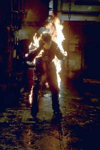 Кадр Ни жив, ни мертв