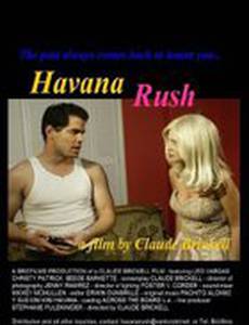 Havana, Habana