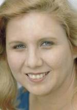 Дорис Каммингс фото