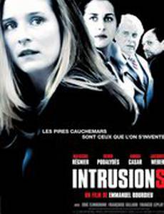 Intrusions