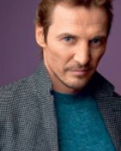 Сергей Федоров фото