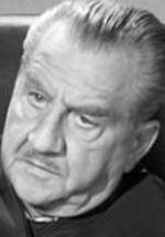 Фэй Руп фото