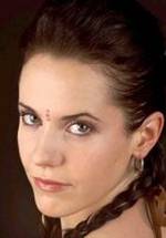 Джида Грэй фото