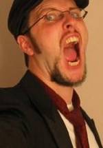 Даг Уолкер фото