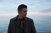 Кадр Затмение