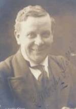 Лауриц Олсен фото