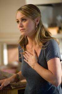 Кадр В первый раз