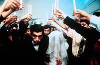 Кадр Дети апреля