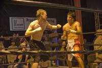 Кадр Сыны анархии