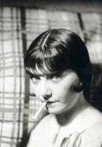 Габи Бассет фото