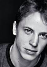 Дэвид Кристо фото