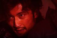 Кадр Вирусный фактор