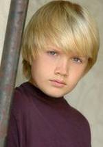 Кайл Дитц фото