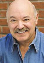 Дон Амендолия фото