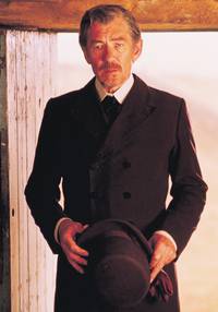 Кадр Унесённый морем