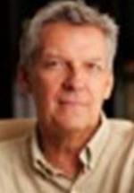 Бен Мозес фото