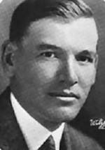 Джеймс В. Хорн фото