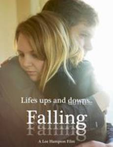 Falling