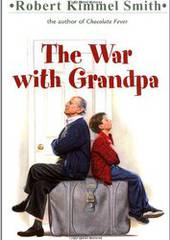 Где моя челюсть, чувак