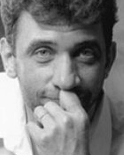 Роман Кузнеченко фото